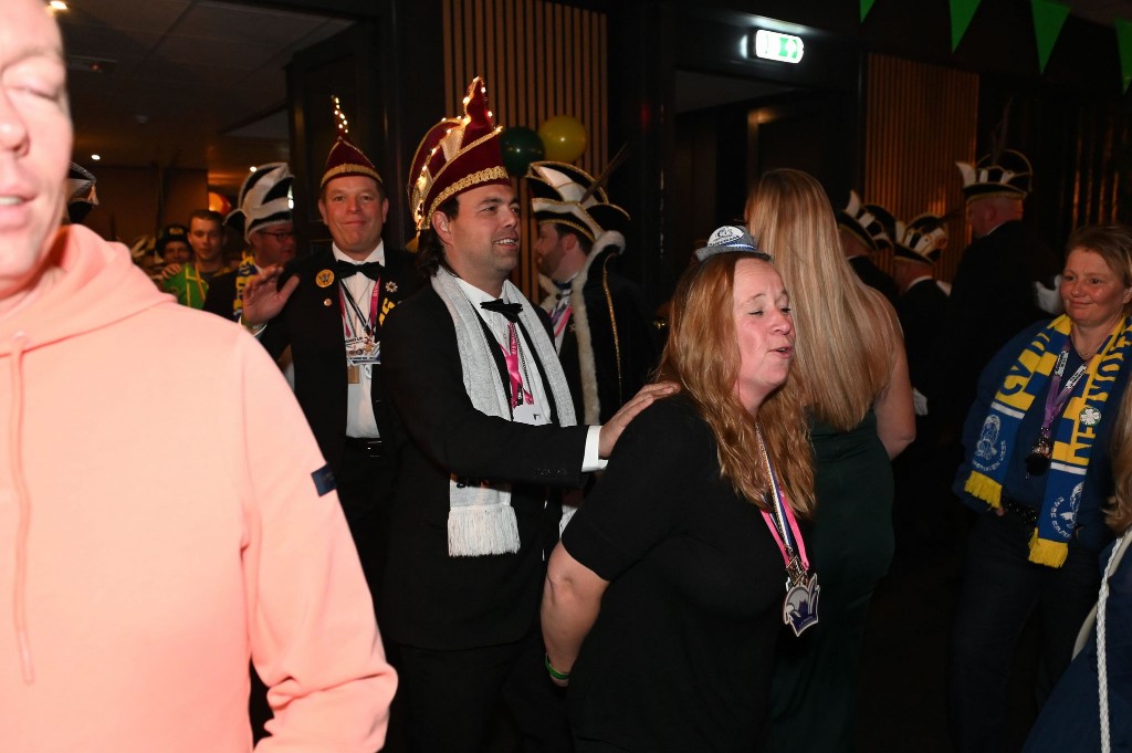 ../Images/Prinsbekendmaking CV Hillegom 088.jpg